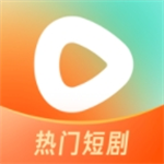 红果短剧中文版免费看v6.2.7.32 安卓版