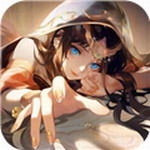 道友请留步无限资源版