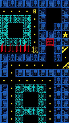 u8ff7u5babu5927u6311u6218u65e0u5e7fu544au7248