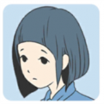 抑郁房间中文版v0.3 完整版