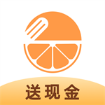 青橙小说免费阅读平台v4.6.4.1 安卓版