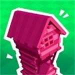 建设者大作战免费畅玩版
