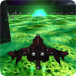 太空3D射击中文免费版