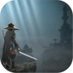 剑影寻光水墨武侠之旅v1.5 无限技能点版
