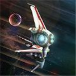 银河战舰飞行员星际对决v1.03 无限钻石版