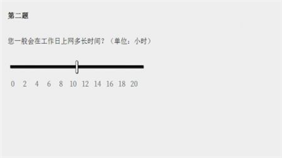 u5973u9b3c1u6a21u62dfu5668u4e2du6587u7248