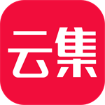云集商城免费正版下载v4.10.07 安卓版
