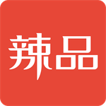 辣品手机购物助手v4.16 安卓版