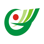 荥阳公共交通出行助手v3.0.2 最新版