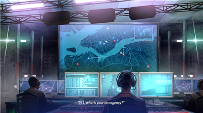 911u63a5u7ebfu5458u5b8cu6574u7248