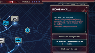 911u63a5u7ebfu5458u5b89u5353u7248u6269u5c55u7248
