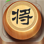 象棋大赢家免费版游戏v1.8.7 无限体力版