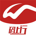 码上行v4.22.2 最新版