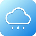 知雨天气2024免费版功能全览v1.9.33 最新版