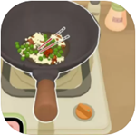 明星大厨烹饪游戏免费版v3.7.8
