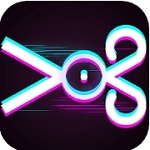 快特效剪辑v1.0.8 安卓版
