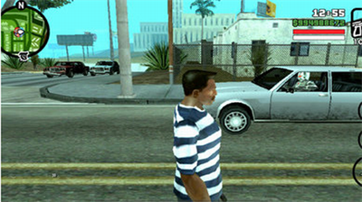 GTASAu5965u7279u66fcu7248u624bu673au7248