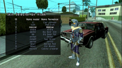 GTASAu5965u7279u66fcu7248u5b89u5353u7248