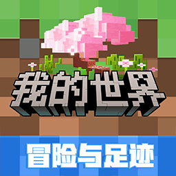 我的世界基岩版三维创造天地