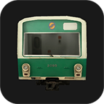 列车模拟2线路库免费增强版v1.2.8 免费版