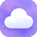 星辰天气精准预报v1.1.2 最新版