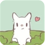 猫汤物语免费畅玩版v1.5.9 免费版