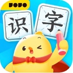 叫叫识字免费版儿童识字乐园