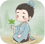 百草万象园经营乐园模拟v1.1.4 无限道具版