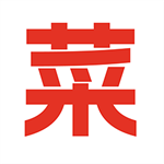 天天菜谱大全手机版下载v1.0.2 免费版
