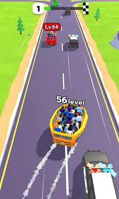 u95eau907fu5df4u58ebu514du8d39u7248
