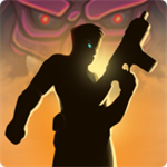 地狱之影士兵全解锁版v1.32 全武器解锁版
