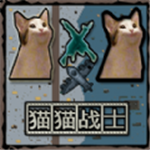 巅峰吃鸡竞赛无限资源畅玩