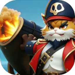猫王争霸策略征战v1.0.0 无限钻石版