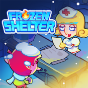 寒霜避难所冰雪生存之旅v0.99.20 中文版