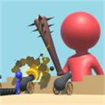 泰坦屠戮者免费畅玩版v1.9.1 内置菜单版