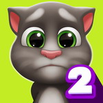 我的汤姆猫2免费畅玩版