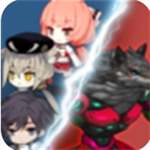 复仇大作战无限金币版v2.0 内置作弊菜单版