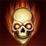 地牢追击者无限金币版v0.9.5 无敌版