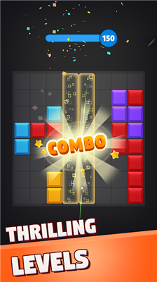 u65b9u5757u7206u70b8u4e50u8da3u65e0u9650u91d1u5e01u7248