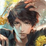 被囚禁的掌心免费畅玩无限资源v2.00.03 简体中文版
