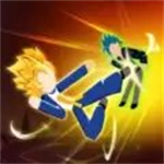 火柴人帝国龙之战争免费畅玩v1.0.8 无限钻石版