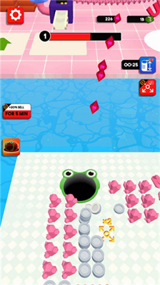 u9ed1u6d1eu5927u5e08u5185u8d2du514du8d39u7248