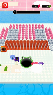 u9ed1u6d1eu5927u5e08u65e0u9650u949eu7968u7248