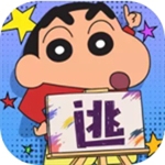 逃跑吧少年免费版下载v8.24.0 无限钻石版