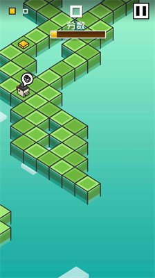 u6b22u4e50u8e66u8e66u8df3u65e0u9650u91d1u5e01u7248