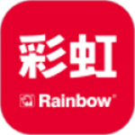 彩虹智能电热毯控制