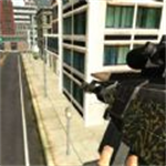 射击队长特别版免费下载v1.0.2 免费版
