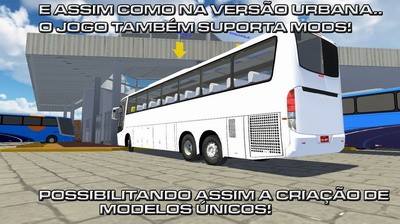 u8d28u5b50u5df4u58ebu6a21u62dfu5668u5b89u5353u7248