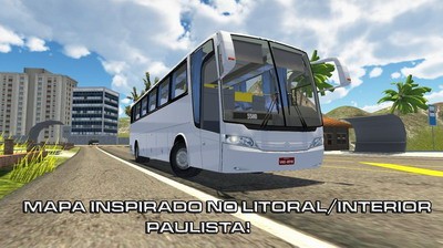 u8d28u5b50u5df4u58ebu6a21u62dfu56682021u6700u65b0u7248
