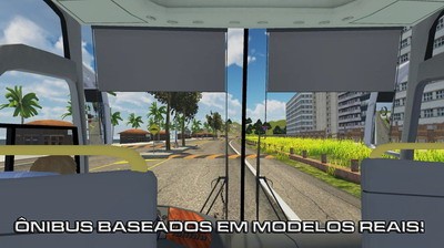 u8d28u5b50u5df4u58ebu6a21u62dfu5668u6c49u5316u7248